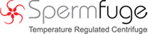 spermfuge-logo