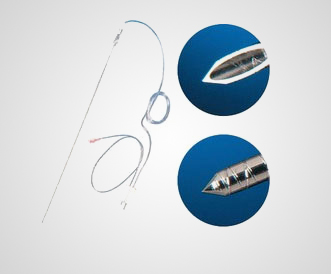 Oocyte-Recovery-Systems