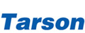 tarson-logo